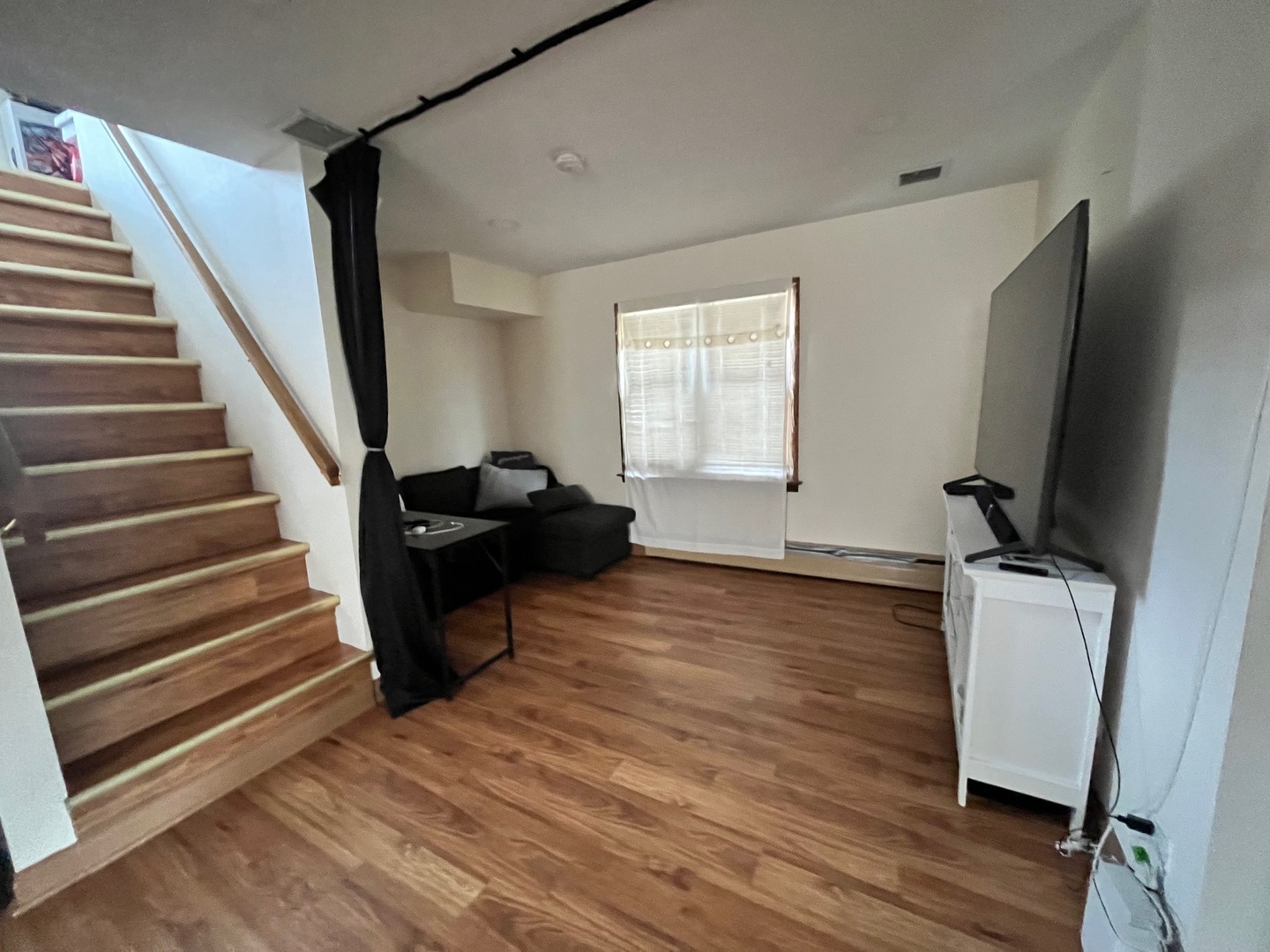 MLS #MRD12607314 image #15