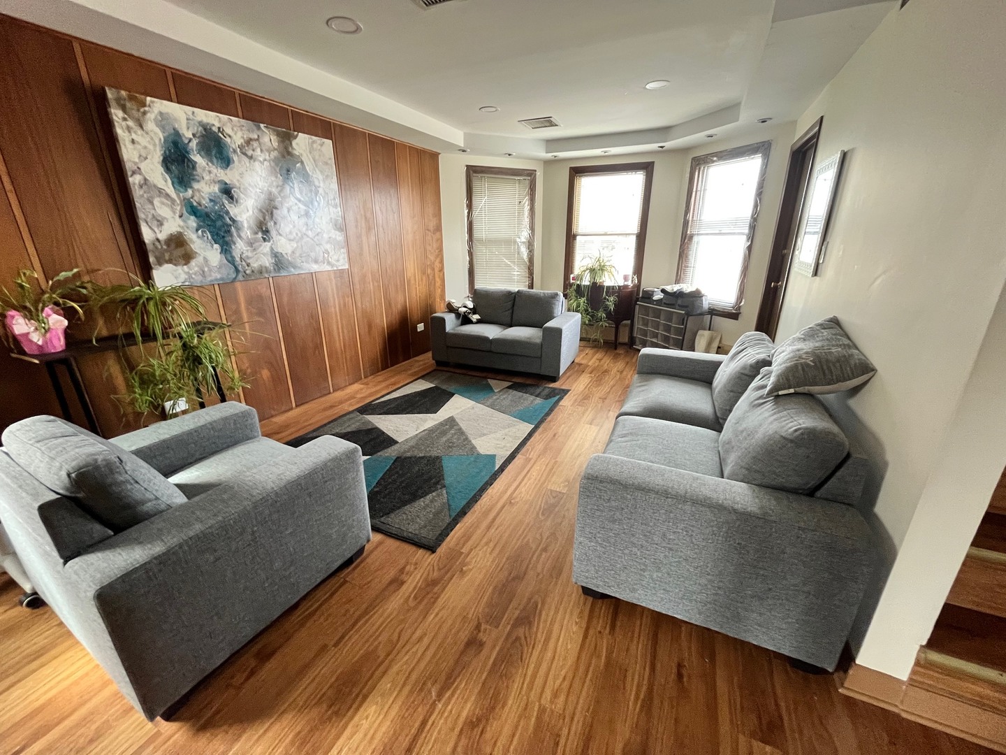 MLS #MRD12607314 image #8