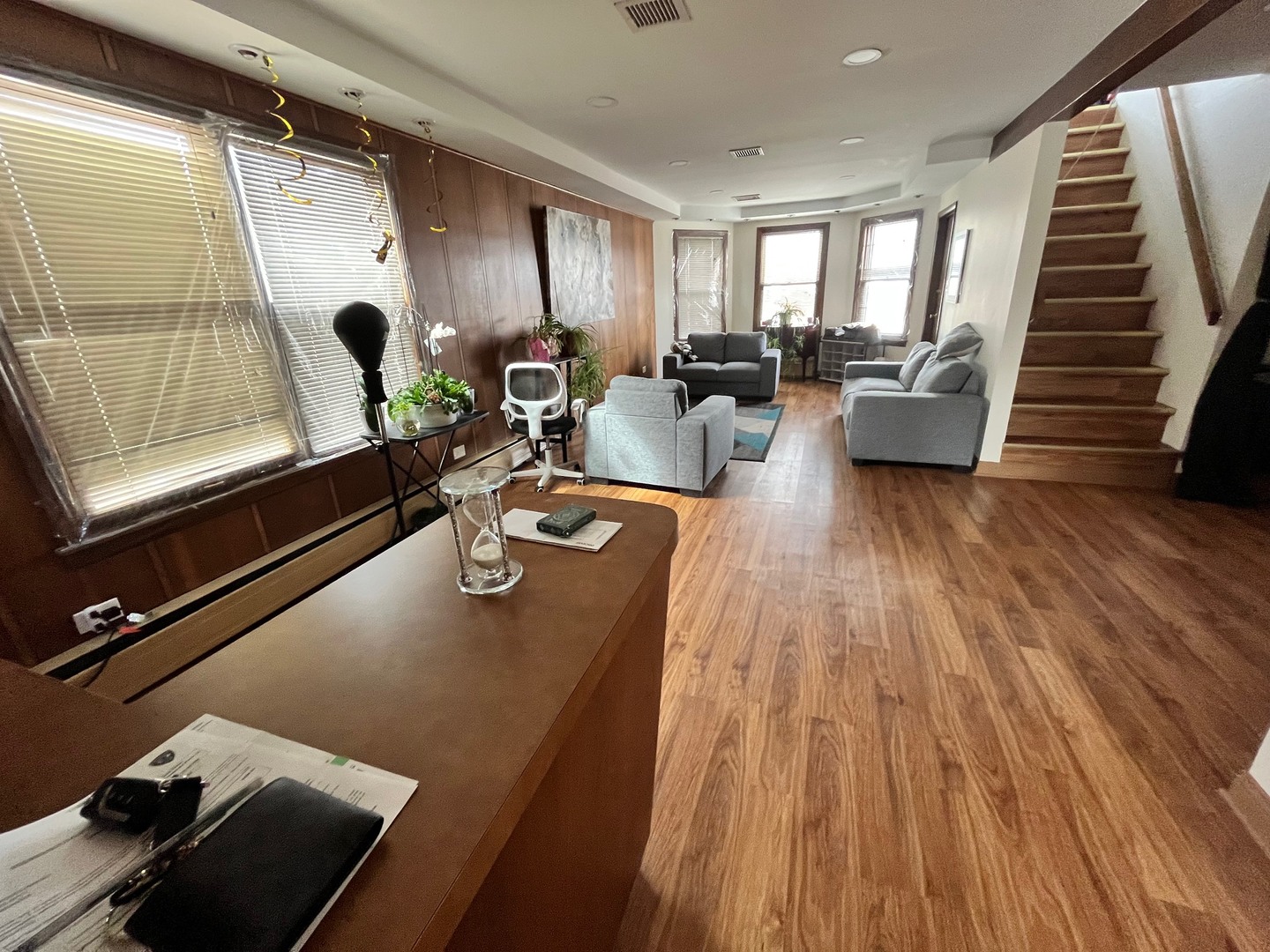 MLS #MRD12607314 image #9