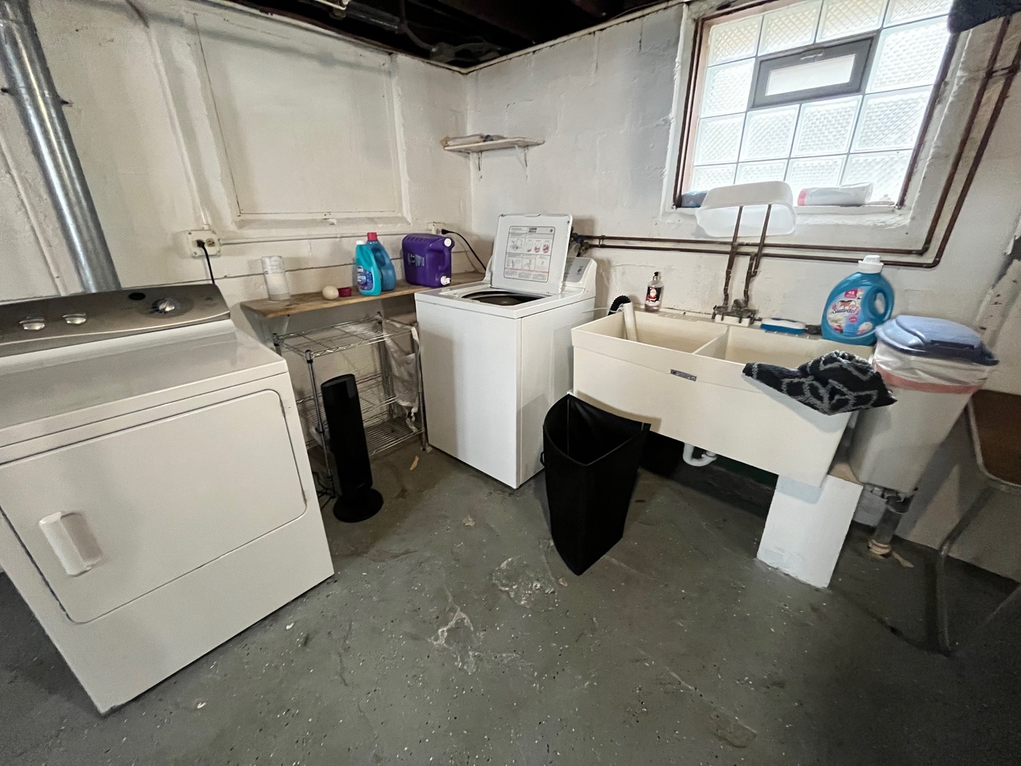 MLS #MRD12607314 image #22