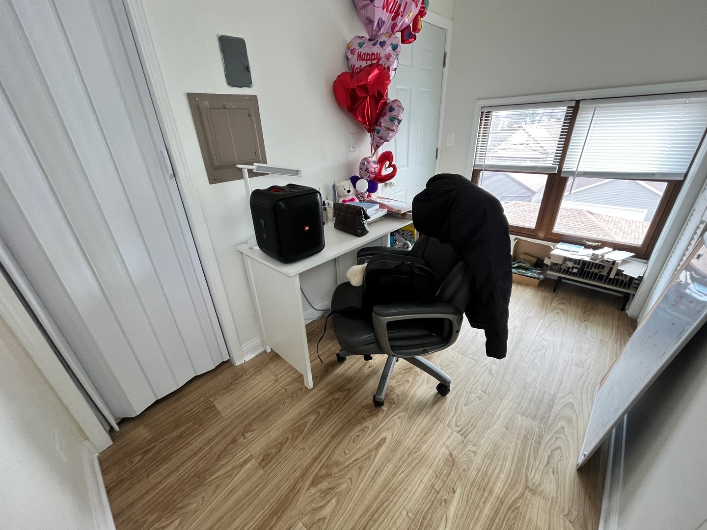 MLS #MRD12607314 image #21