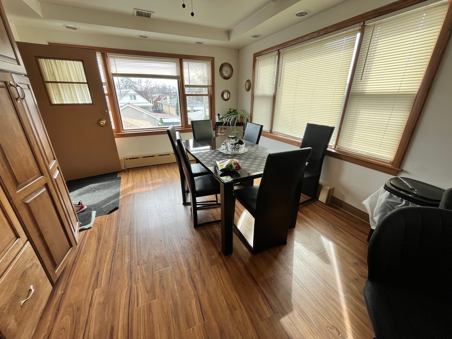 MLS #MRD12607314 image #5