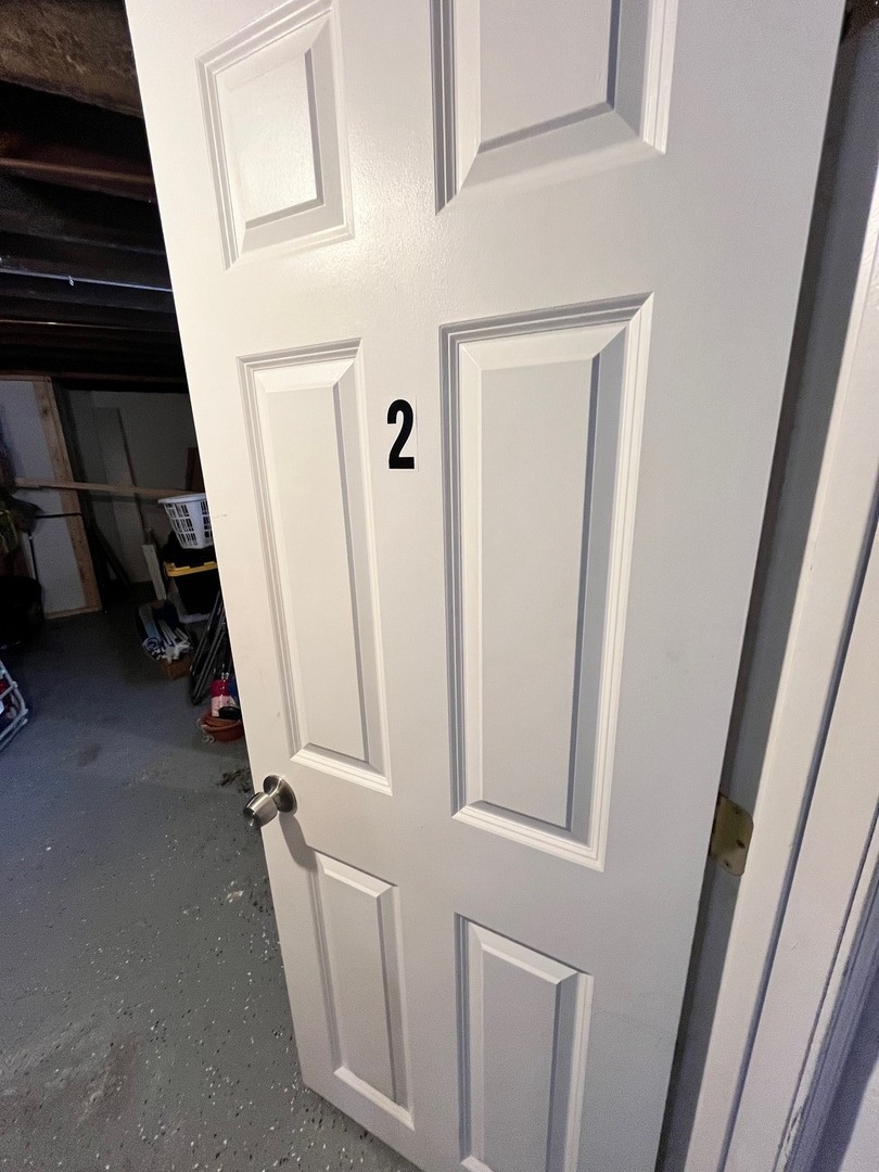 MLS #MRD12607314 image #25