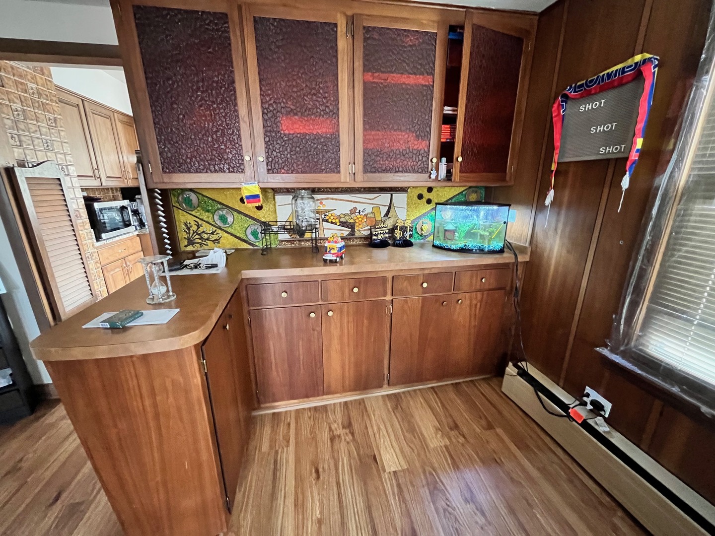 MLS #MRD12607314 image #12