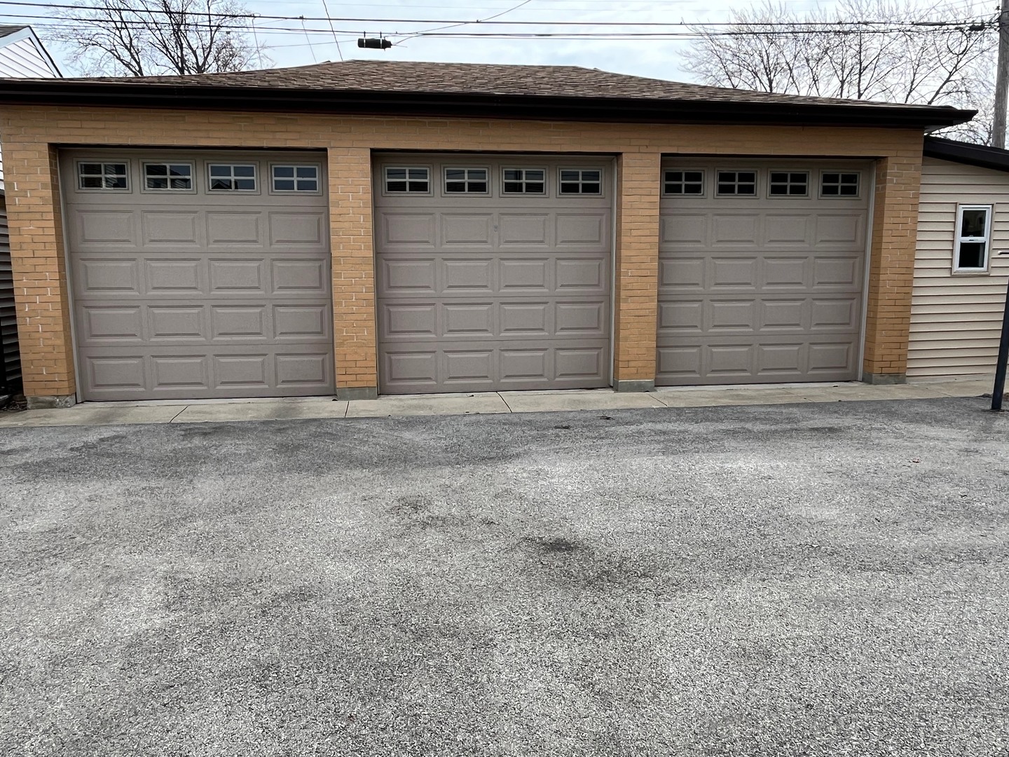 MLS #MRD12607314 image #3