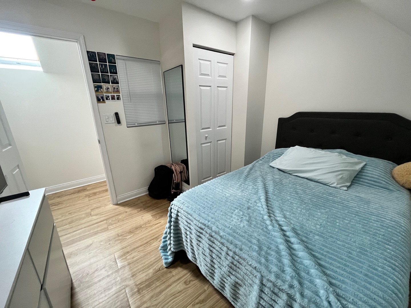 MLS #MRD12607314 image #20