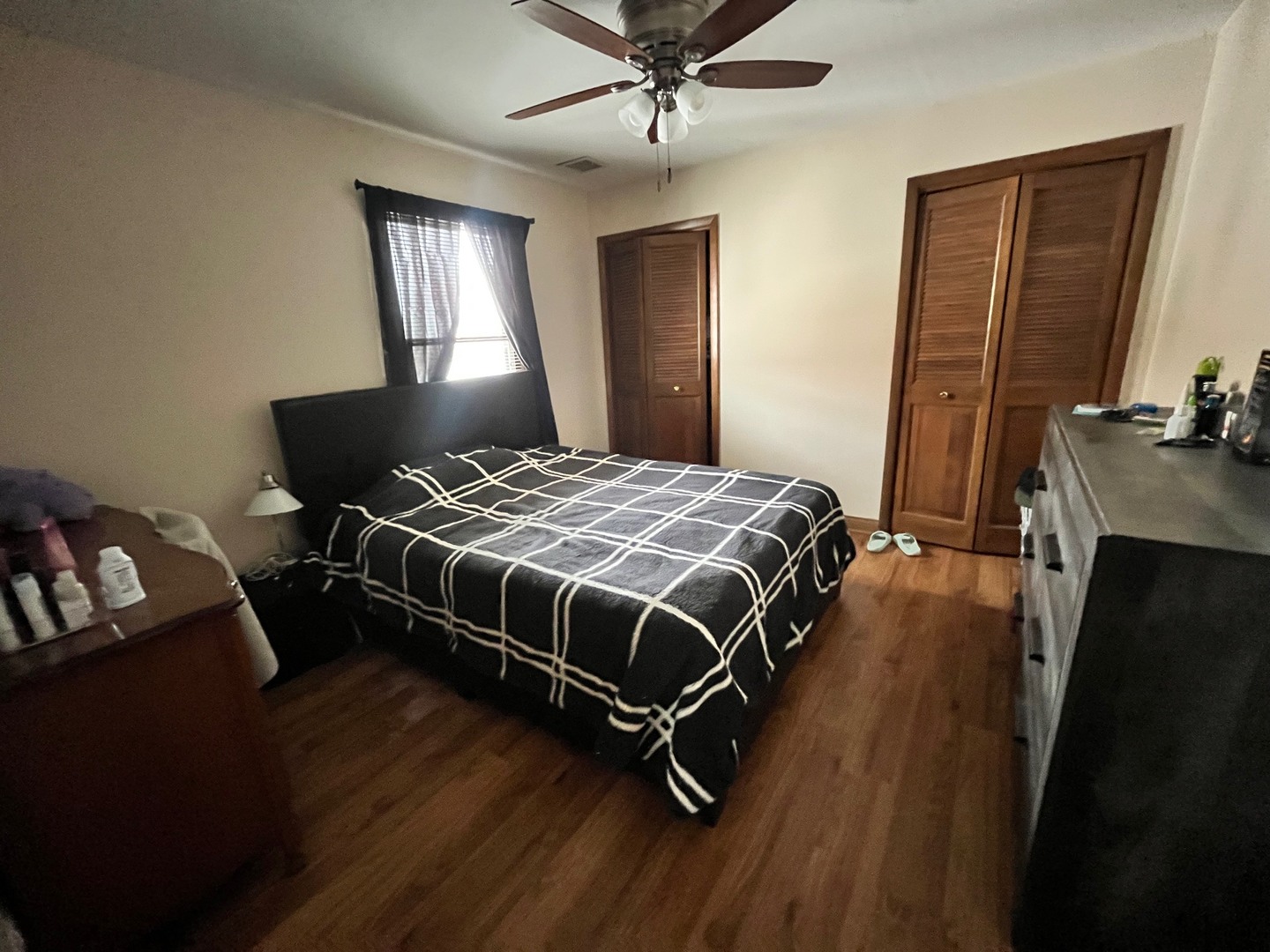 MLS #MRD12607314 image #14