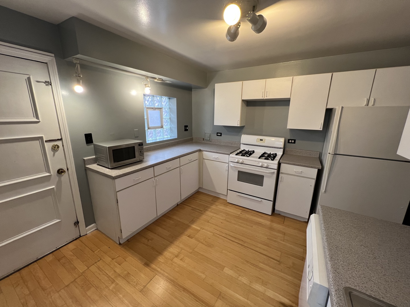 MLS #MRD12607362 image #21