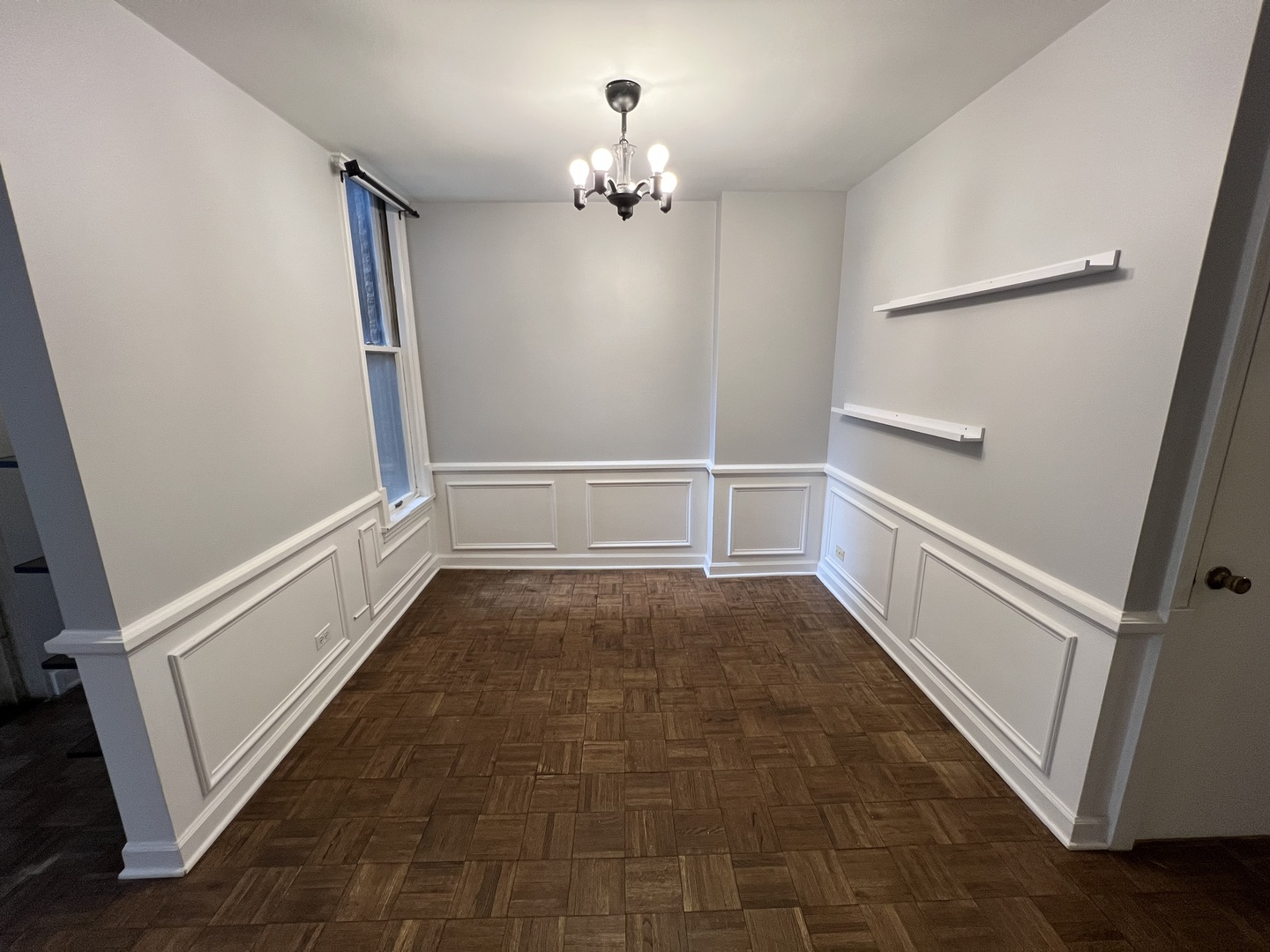 MLS #MRD12607362 image #13