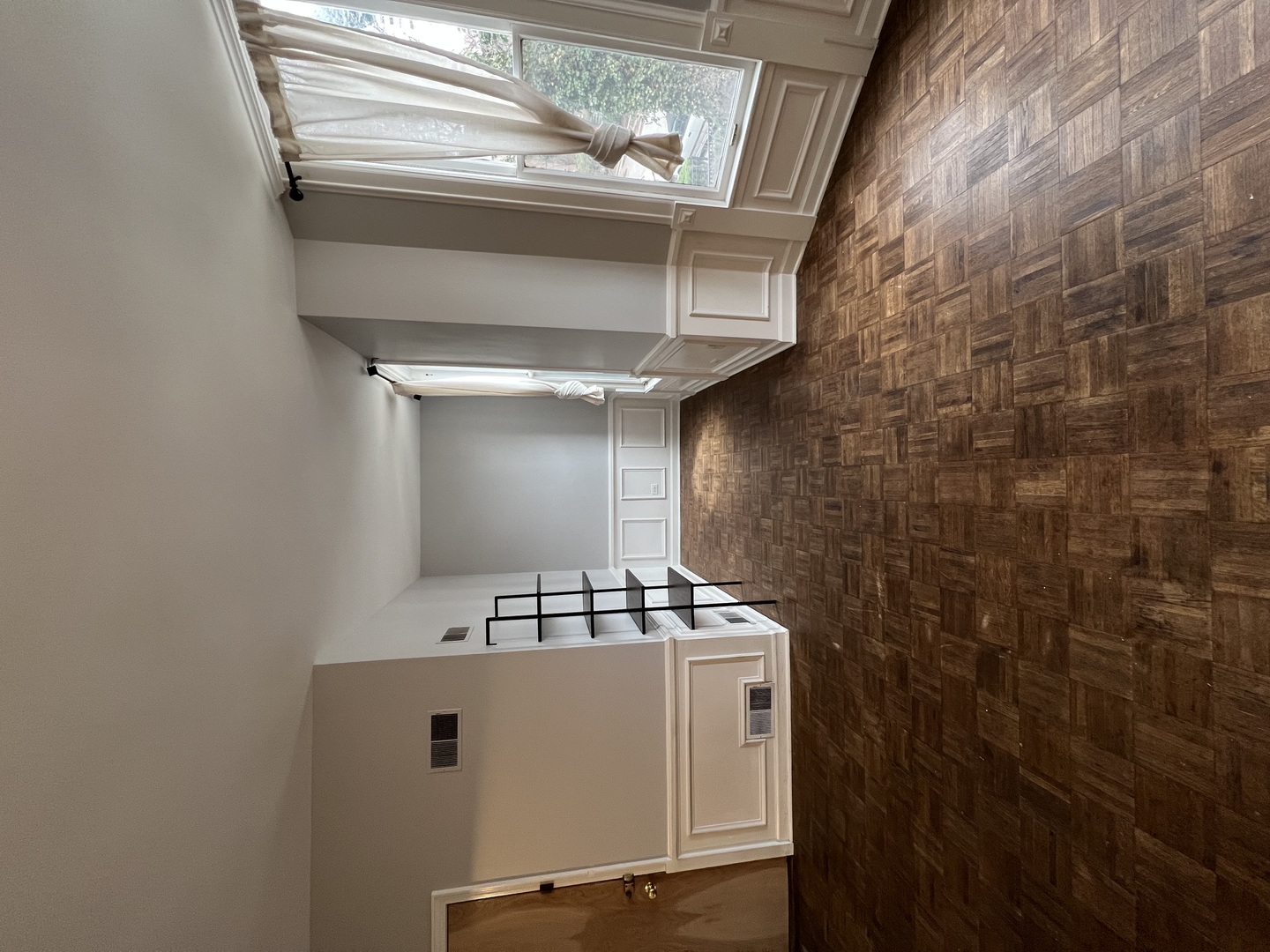 MLS #MRD12607362 image #11