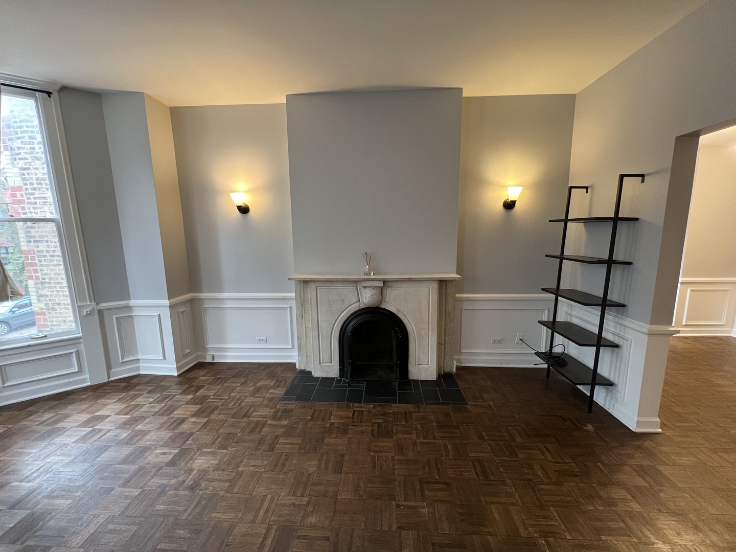 MLS #MRD12607362 image #3