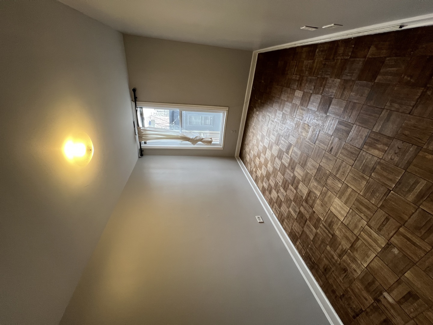 MLS #MRD12607362 image #16