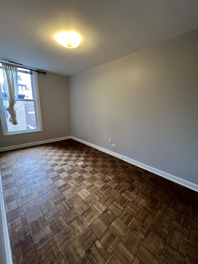 MLS #MRD12607362 image #15