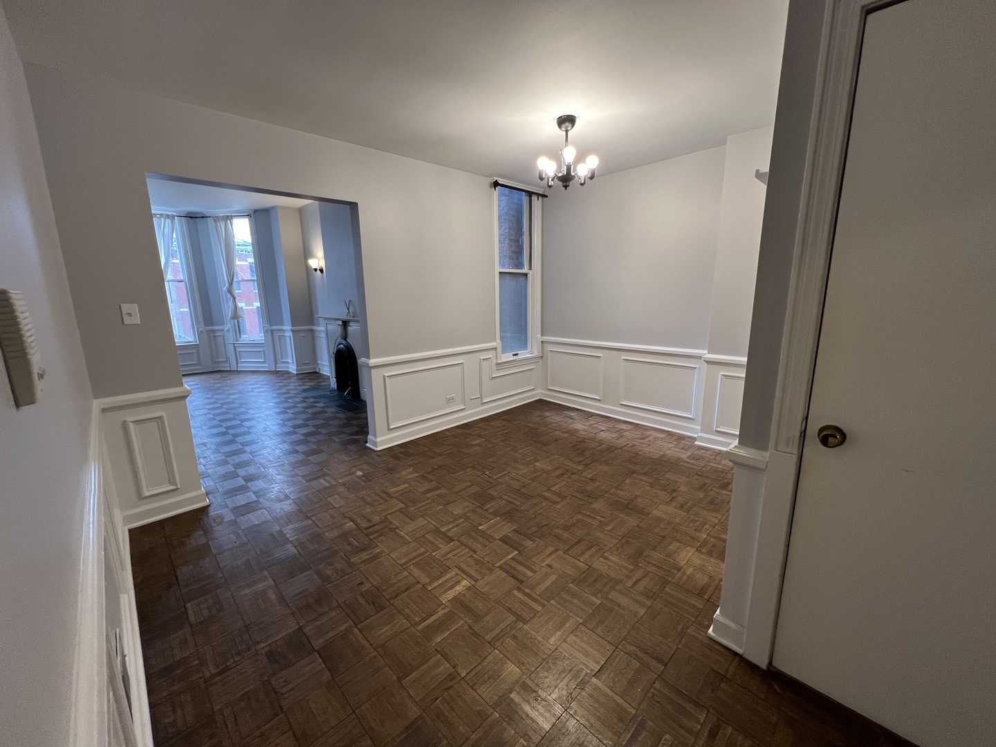 MLS #MRD12607362 image #14