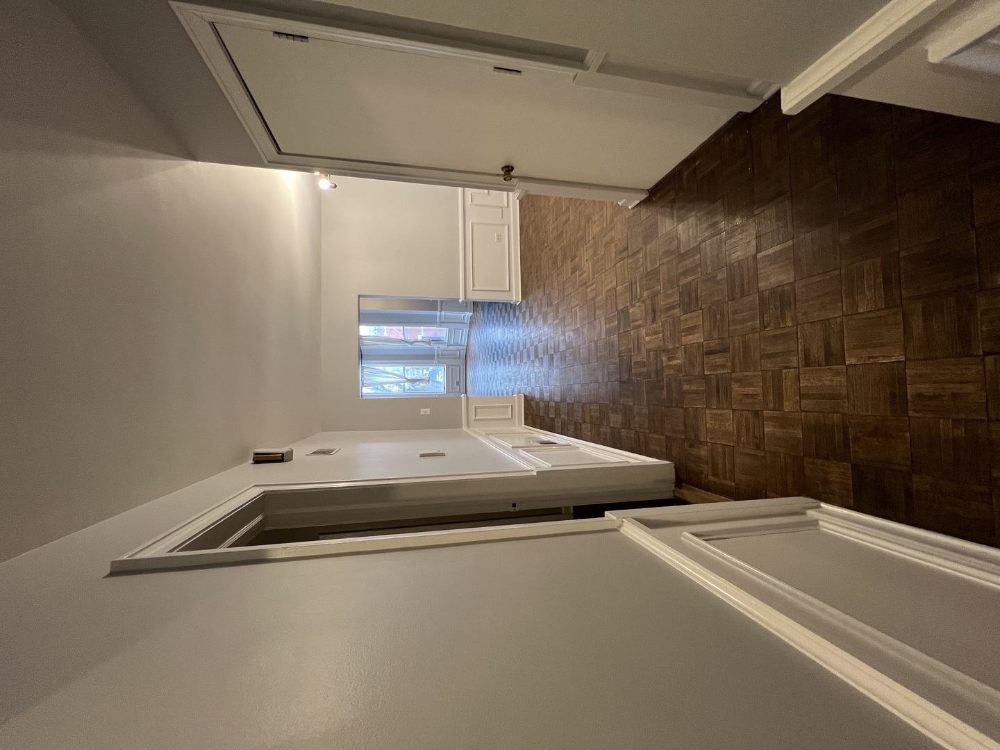 MLS #MRD12607362 image #28