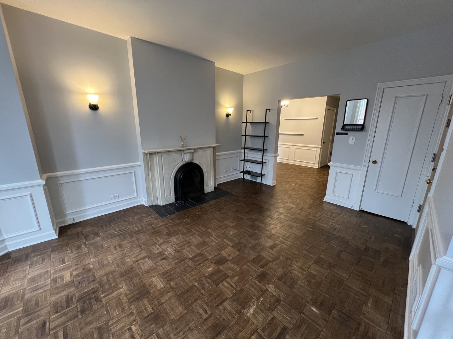 MLS #MRD12607362 image #8