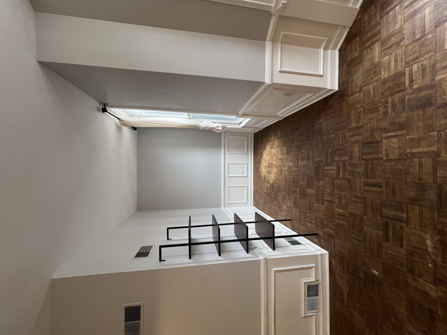 MLS #MRD12607362 image #12