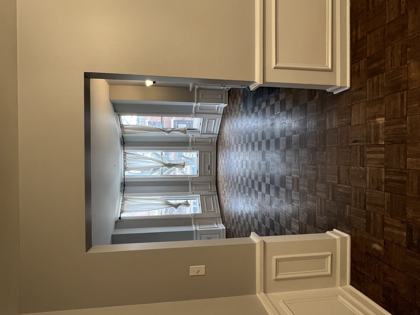 MLS #MRD12607362 image #17