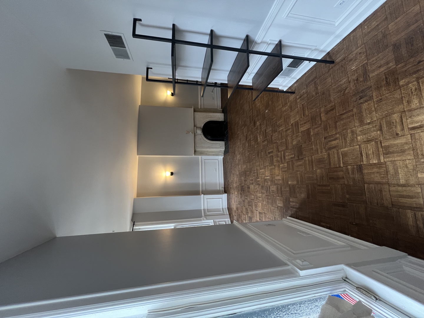 MLS #MRD12607362 image #9