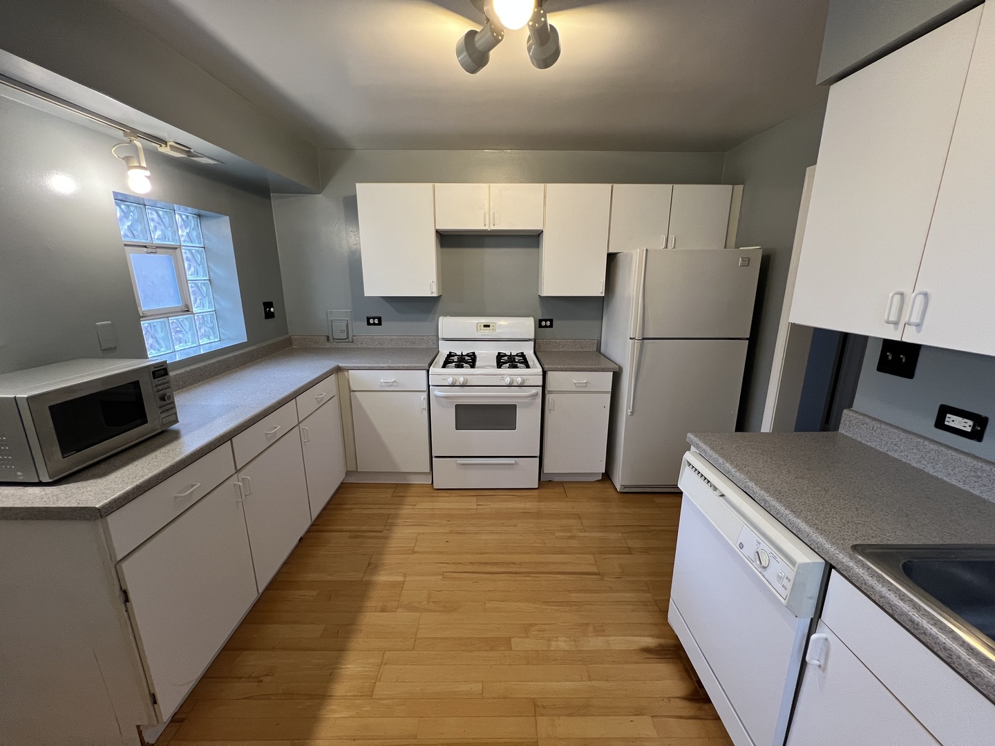 MLS #MRD12607362 image #22