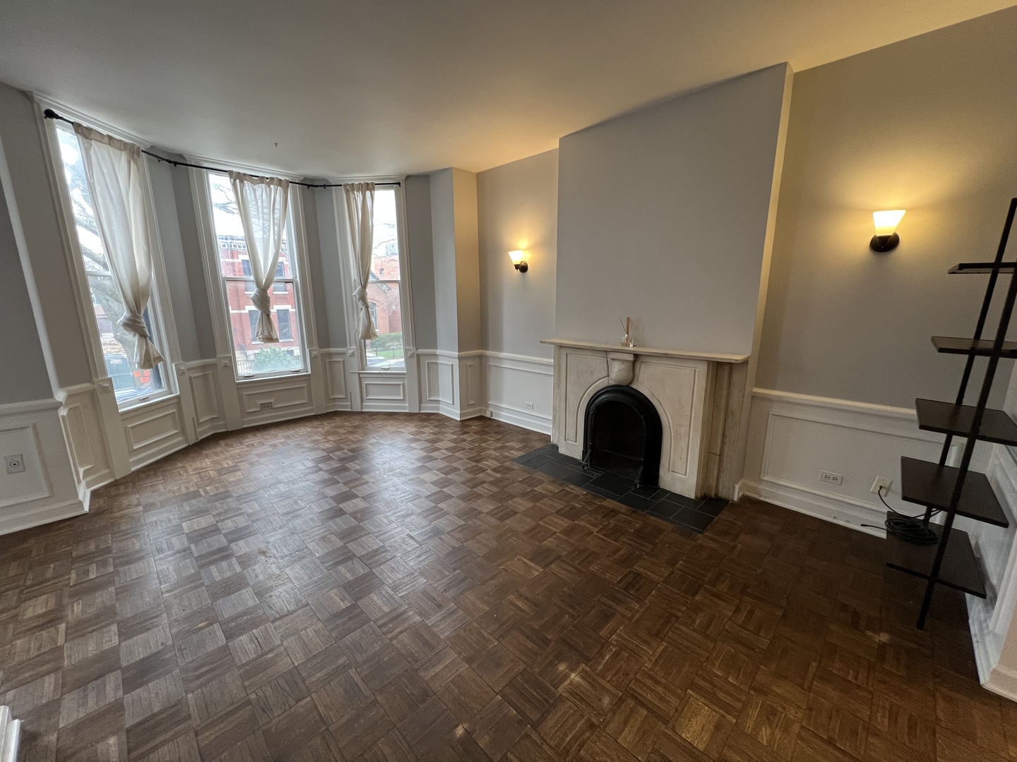 MLS #MRD12607362 image #6