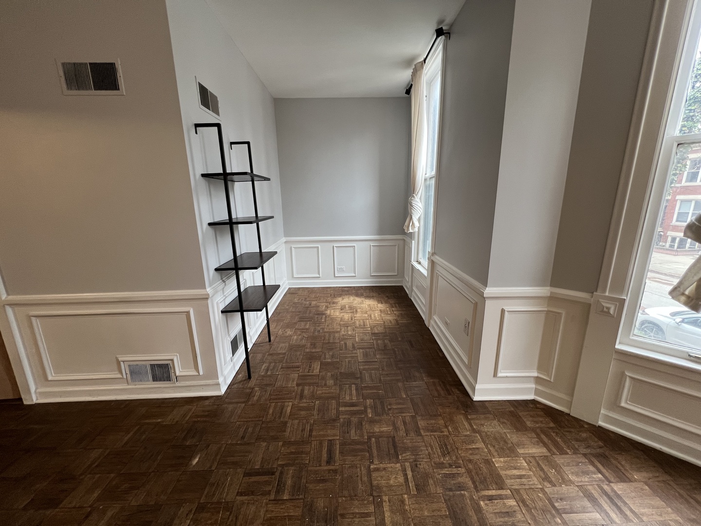 MLS #MRD12607362 image #5