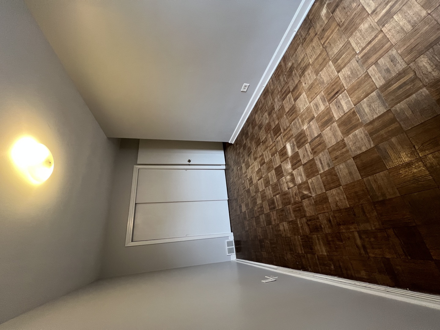 MLS #MRD12607362 image #18