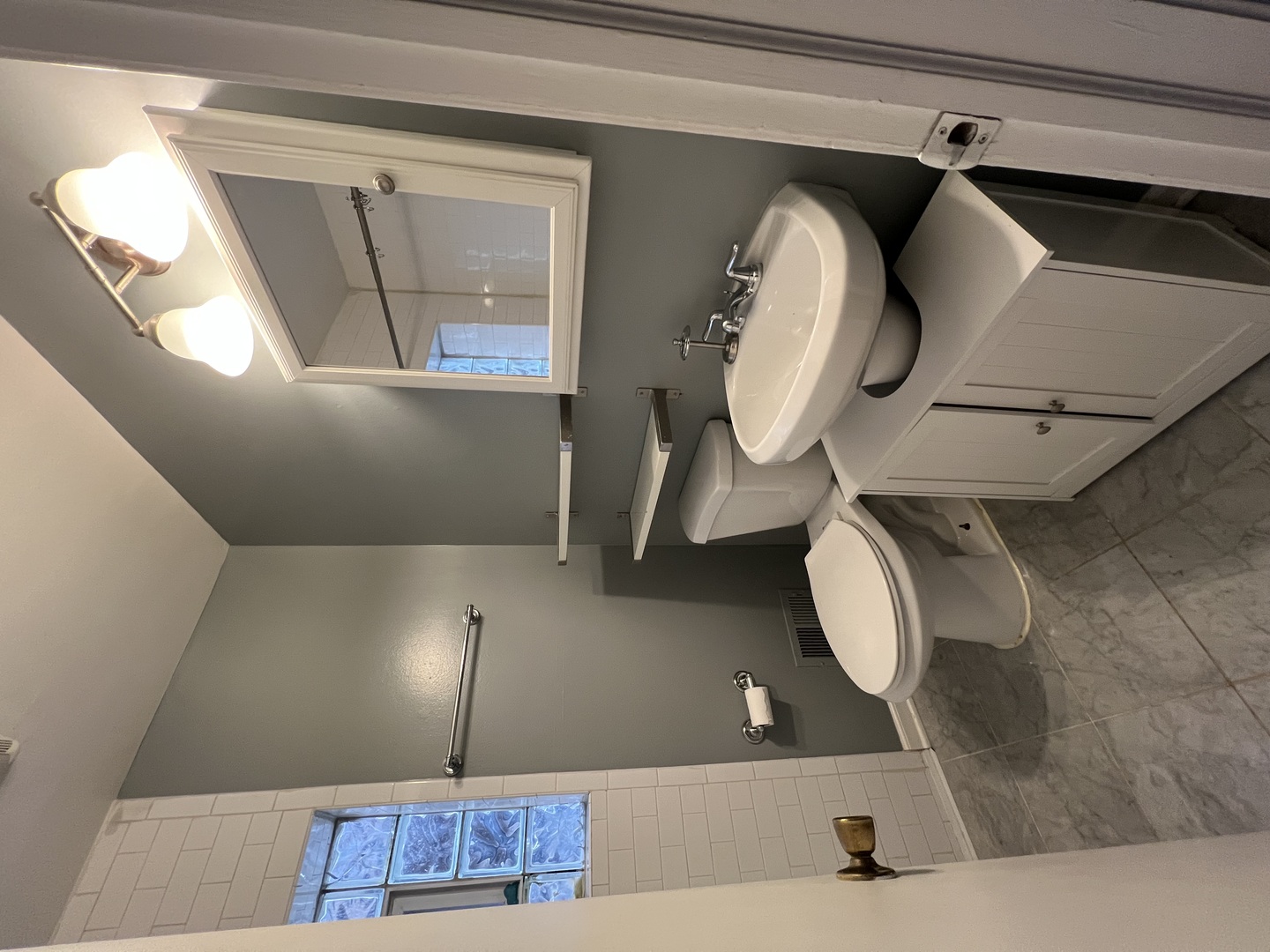 MLS #MRD12607362 image #2