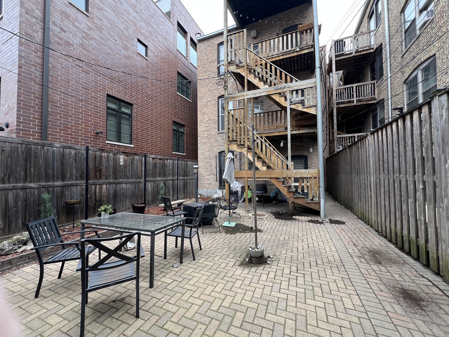 MLS #MRD12607362 image #26