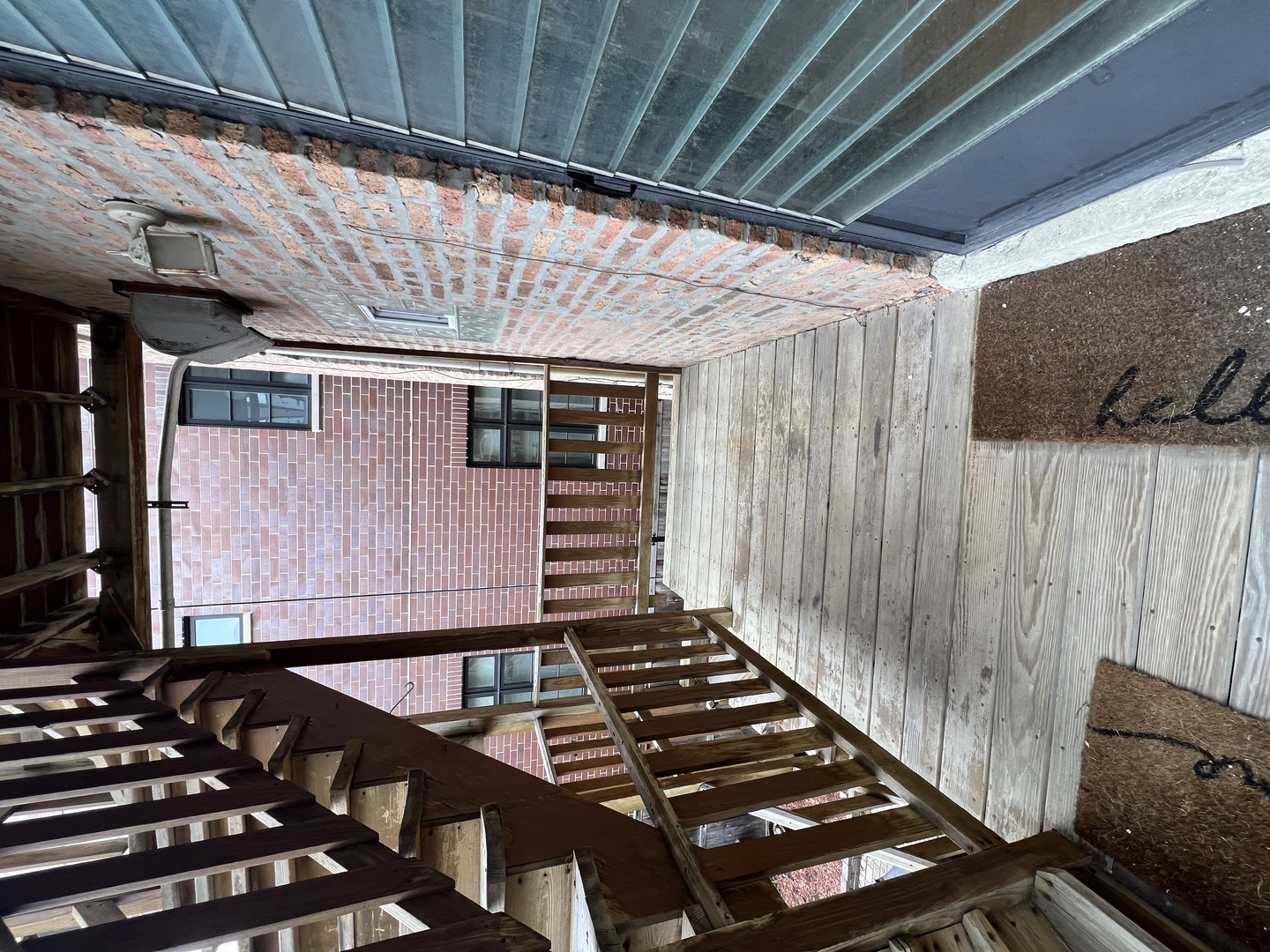 MLS #MRD12607362 image #23