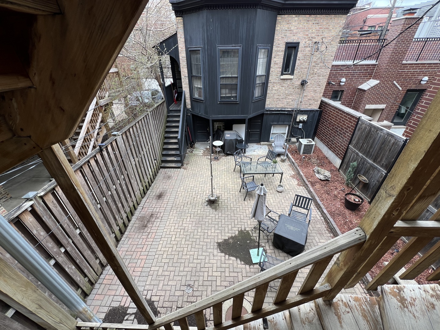 MLS #MRD12607362 image #24