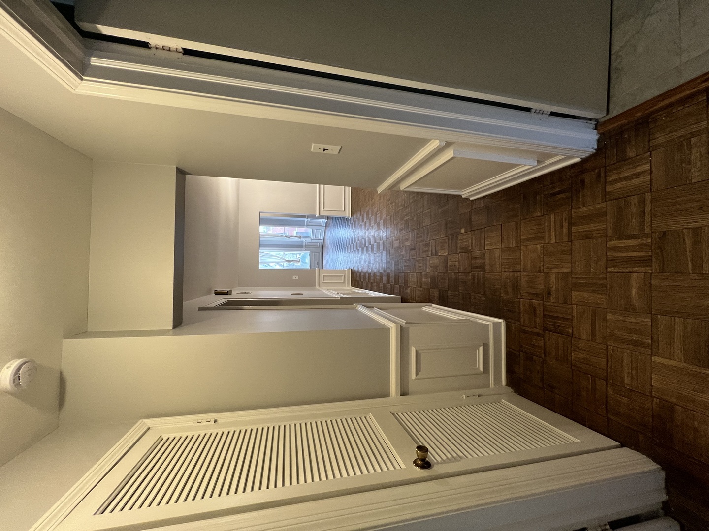 MLS #MRD12607362 image #27