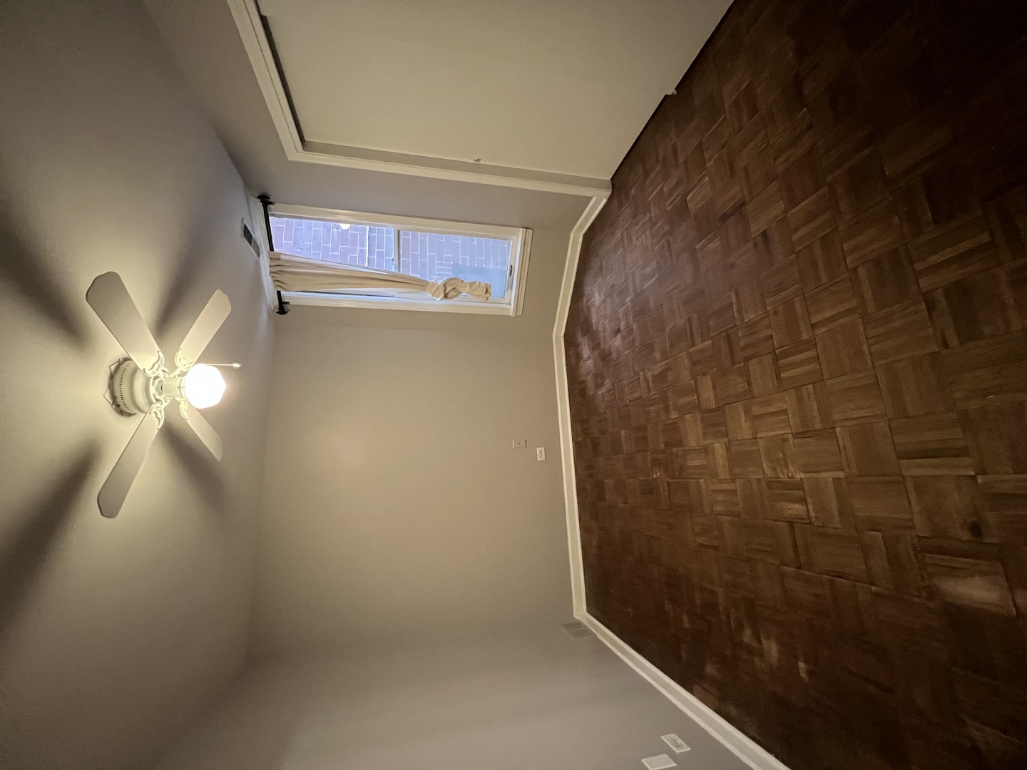 MLS #MRD12607362 image #19