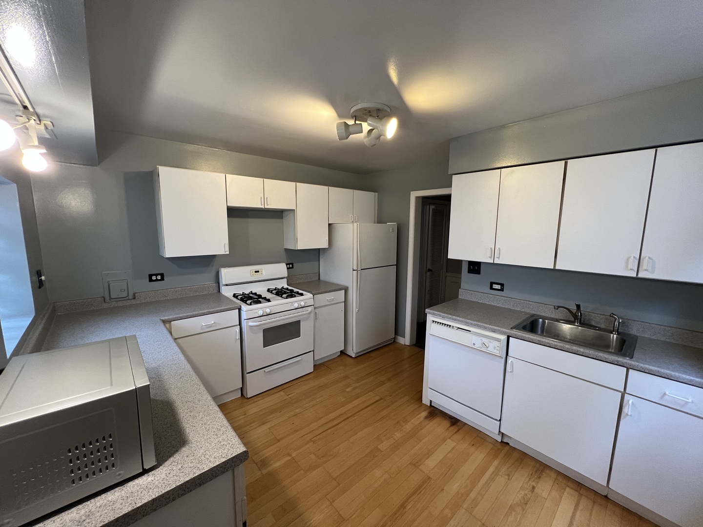 MLS #MRD12607362 image #20