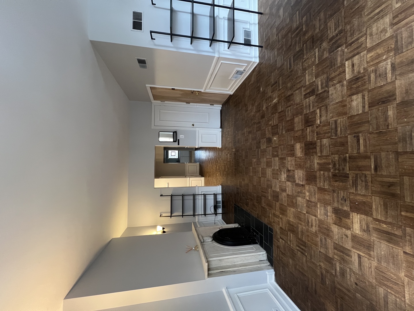 MLS #MRD12607362 image #4