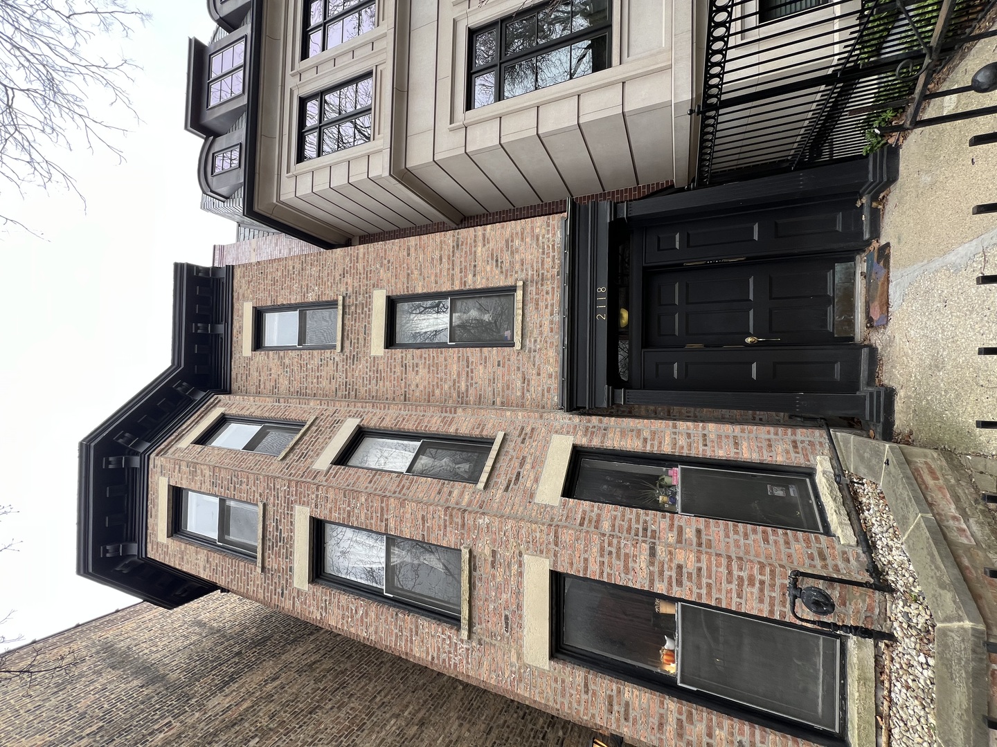 MLS #MRD12607362 image #1