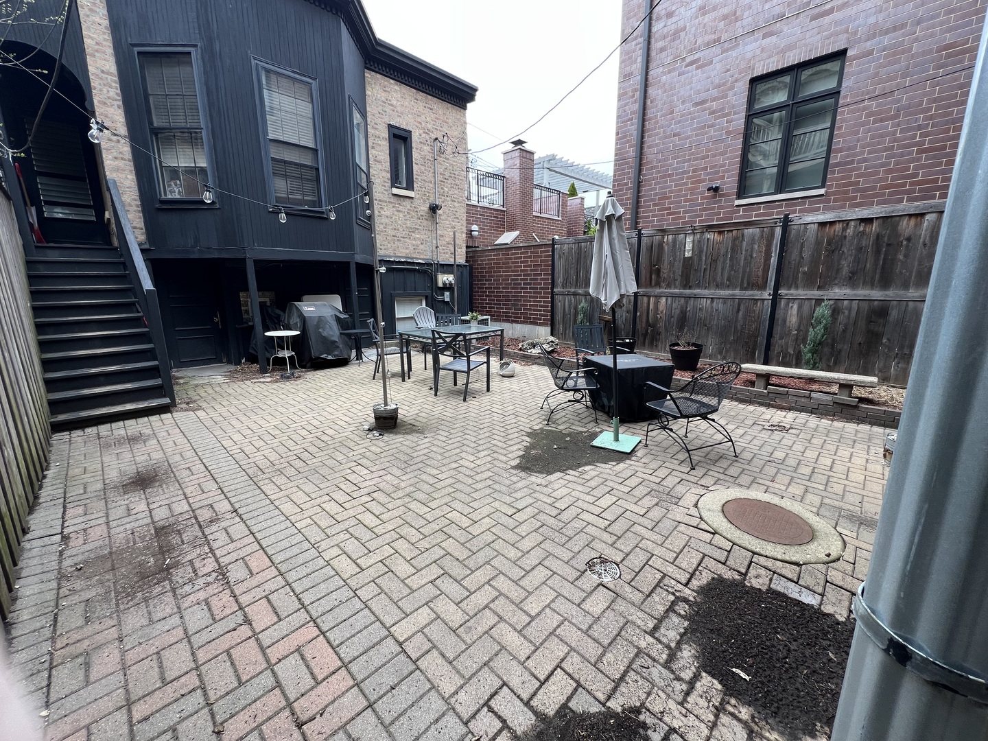 MLS #MRD12607362 image #25