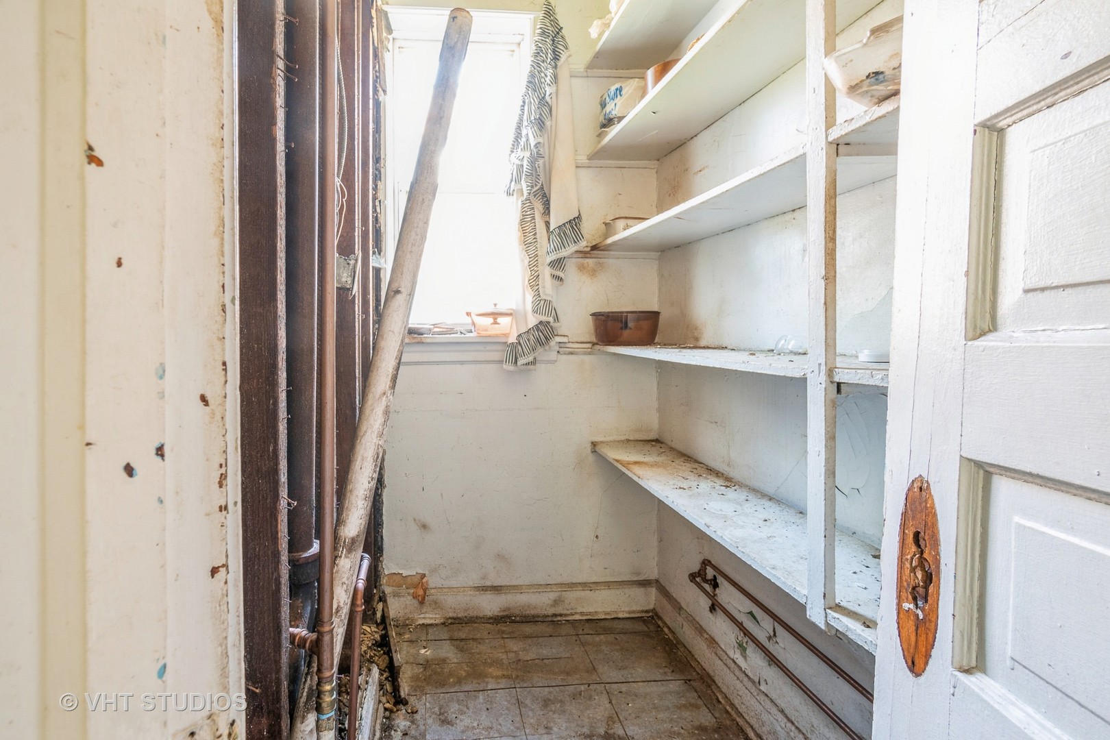 7206 S Champlain Avenue, Chicago, IL, 60619