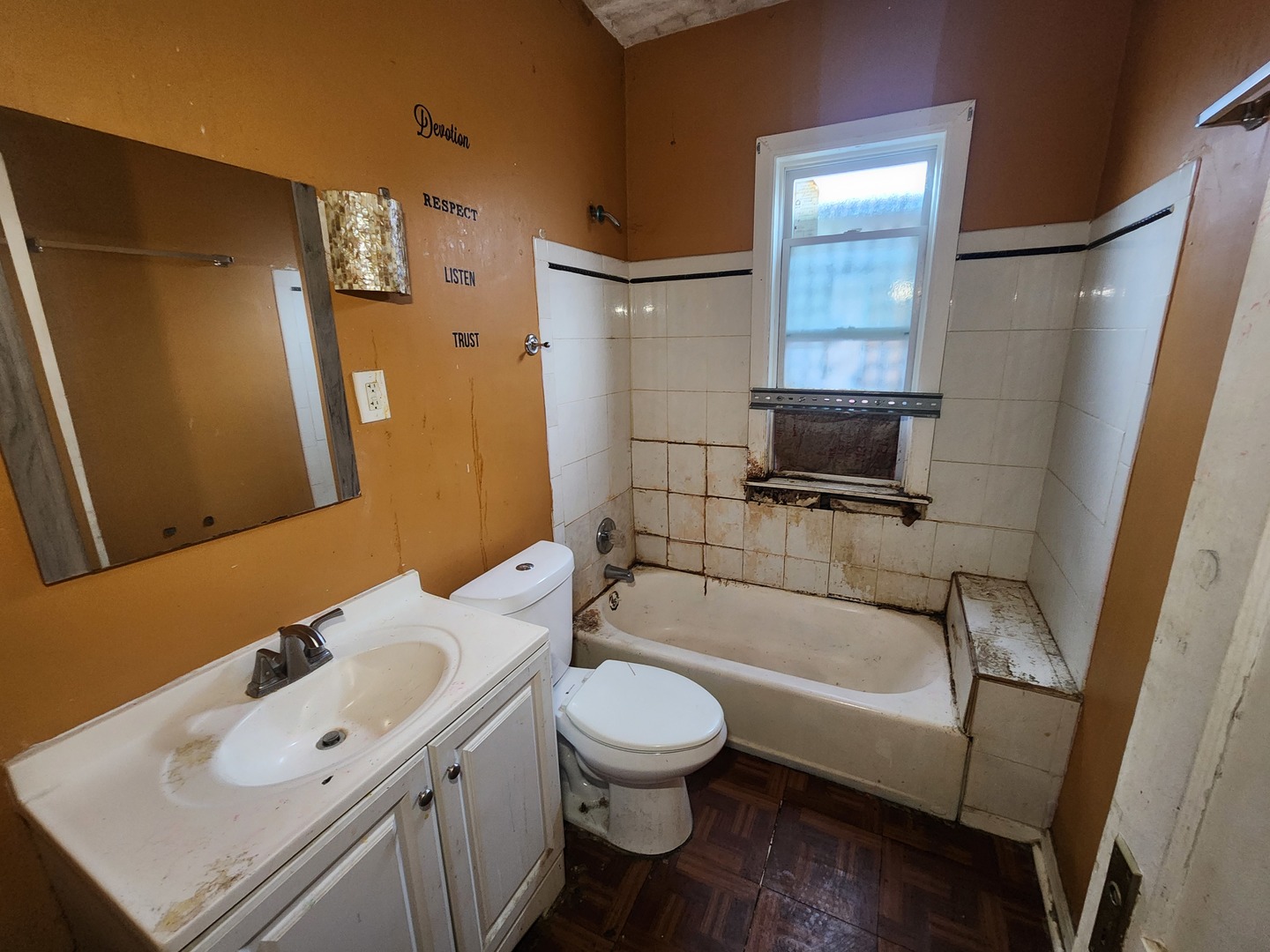 MLS #MRD12607424 image #10