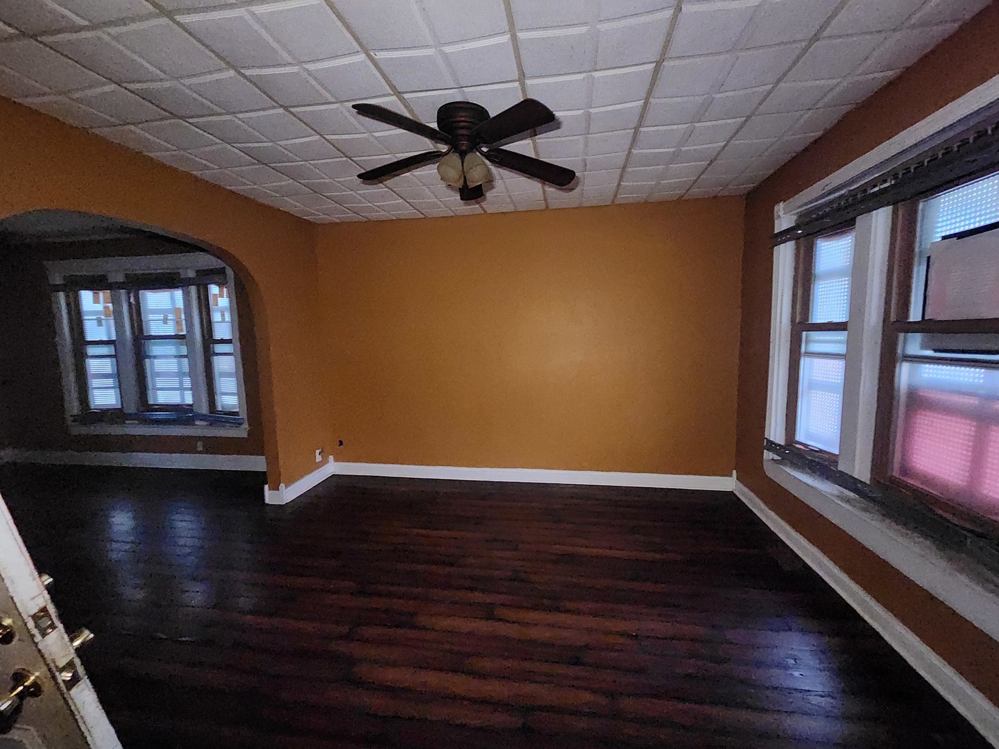 MLS #MRD12607424 image #3