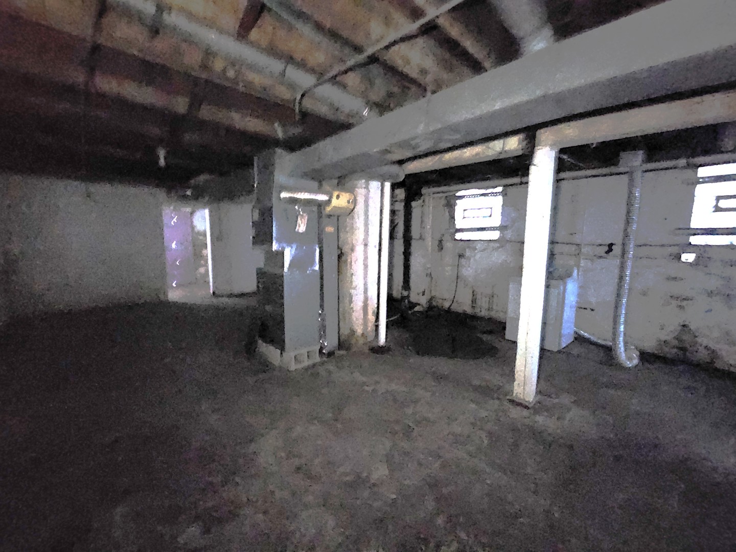 MLS #MRD12607424 image #12