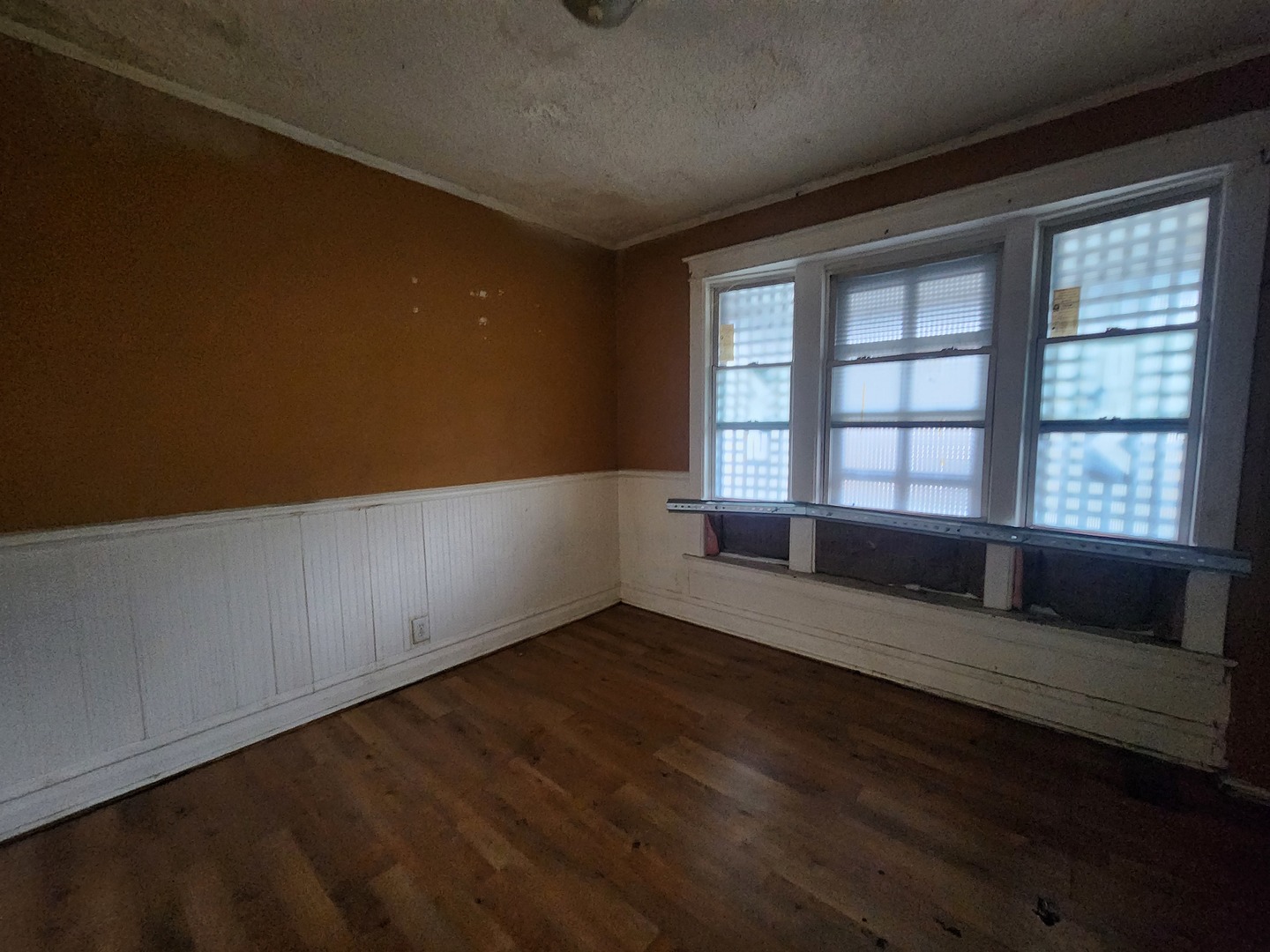 MLS #MRD12607424 image #8