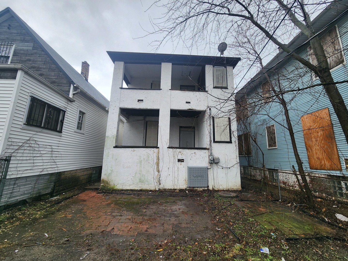 MLS #MRD12607424 image #2