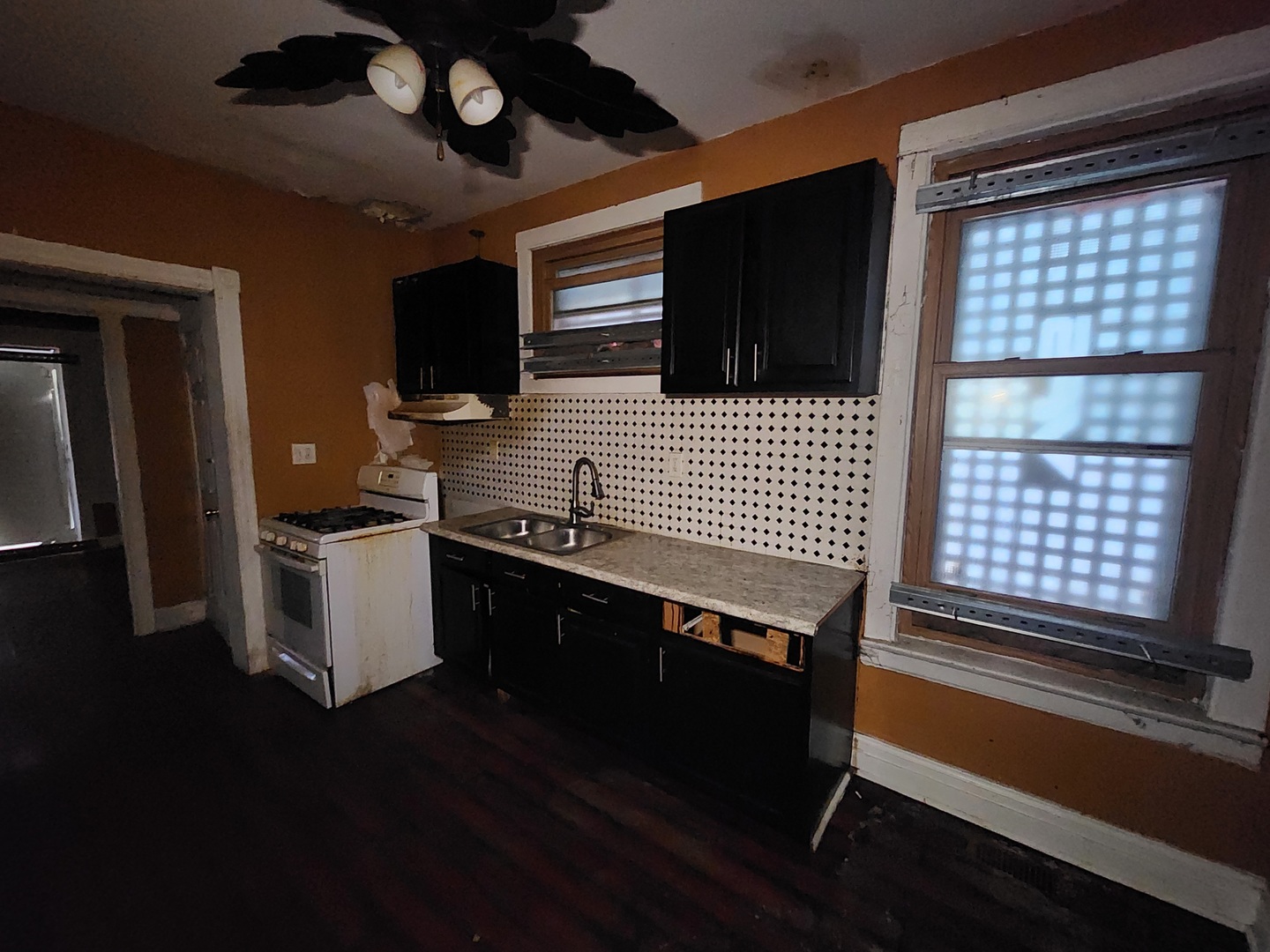 MLS #MRD12607424 image #5