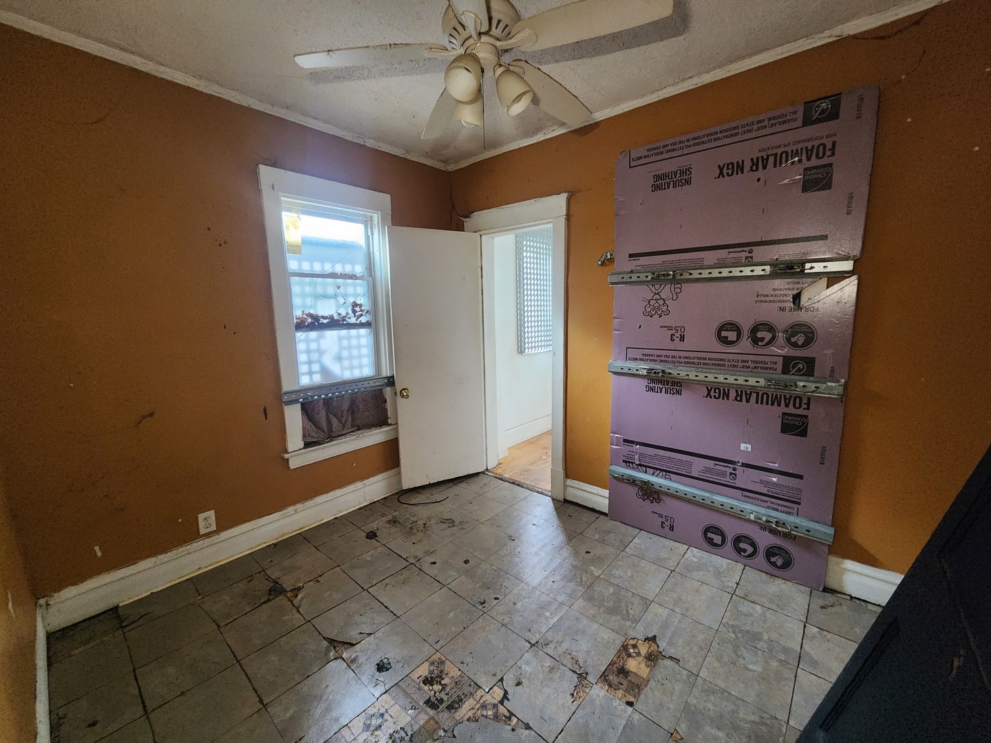 MLS #MRD12607424 image #11