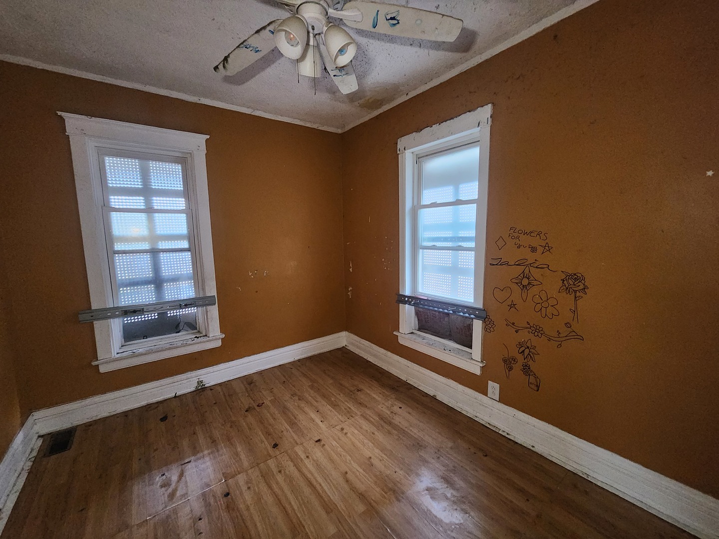 MLS #MRD12607424 image #9