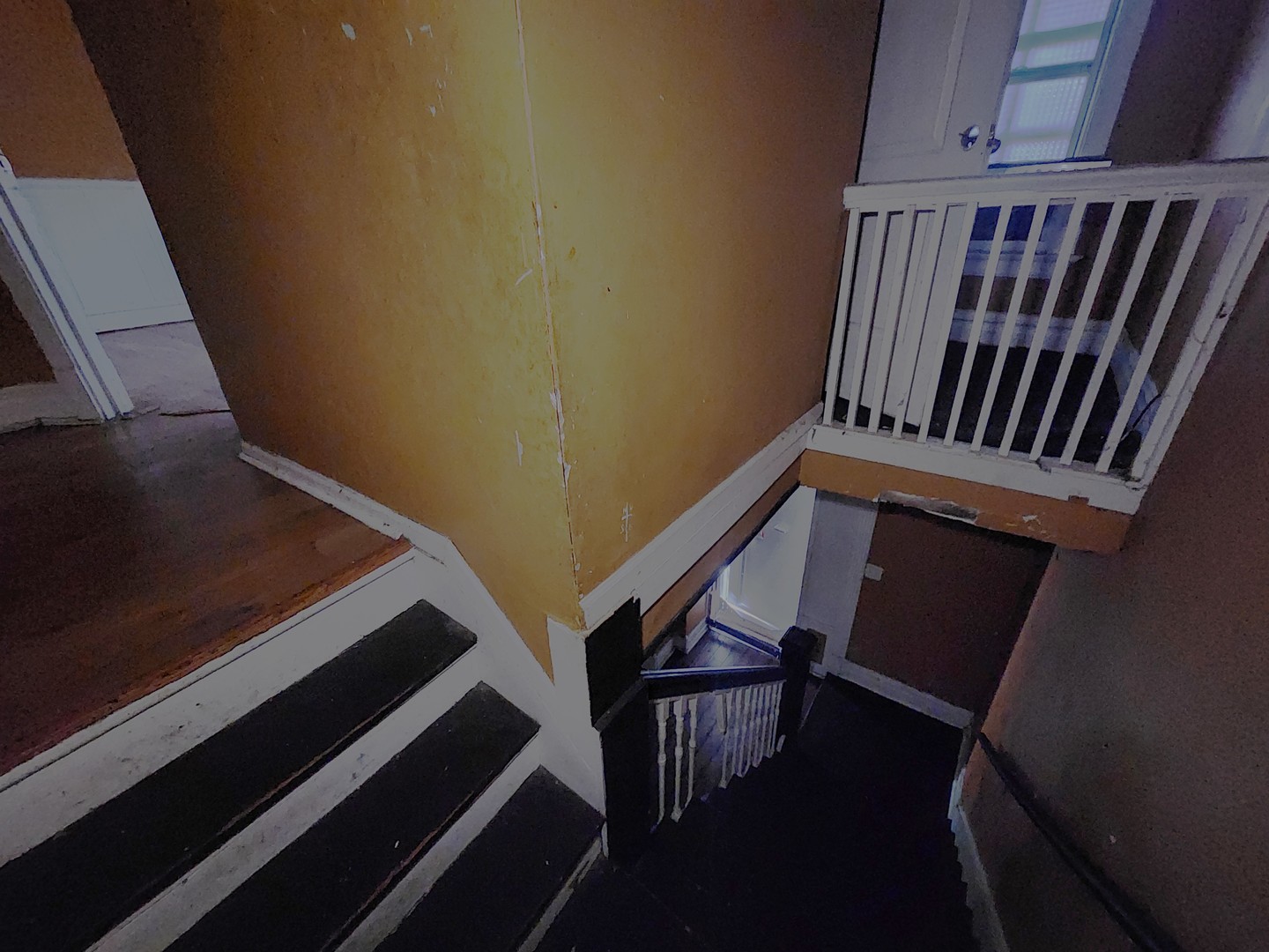 MLS #MRD12607424 image #7