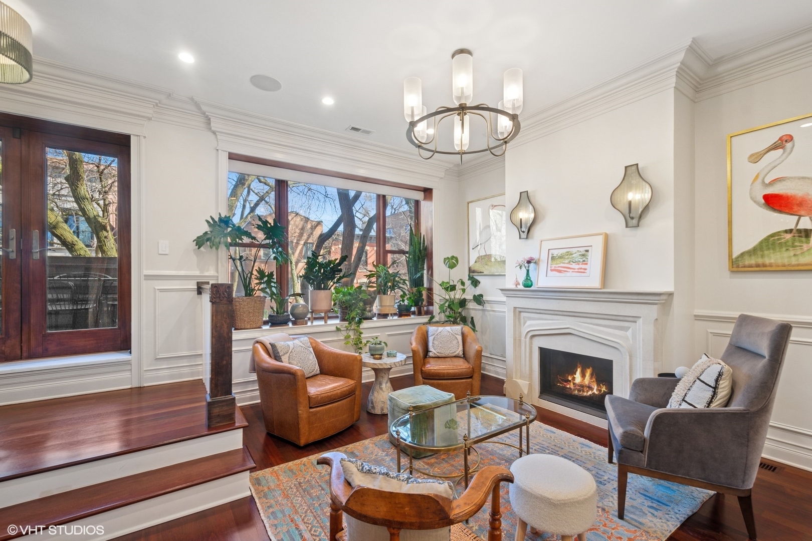 MLS #MRD12607538 image #7