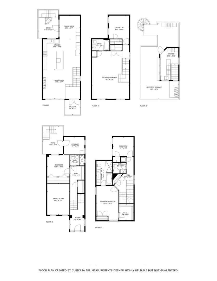 MLS #MRD12607538 image #40