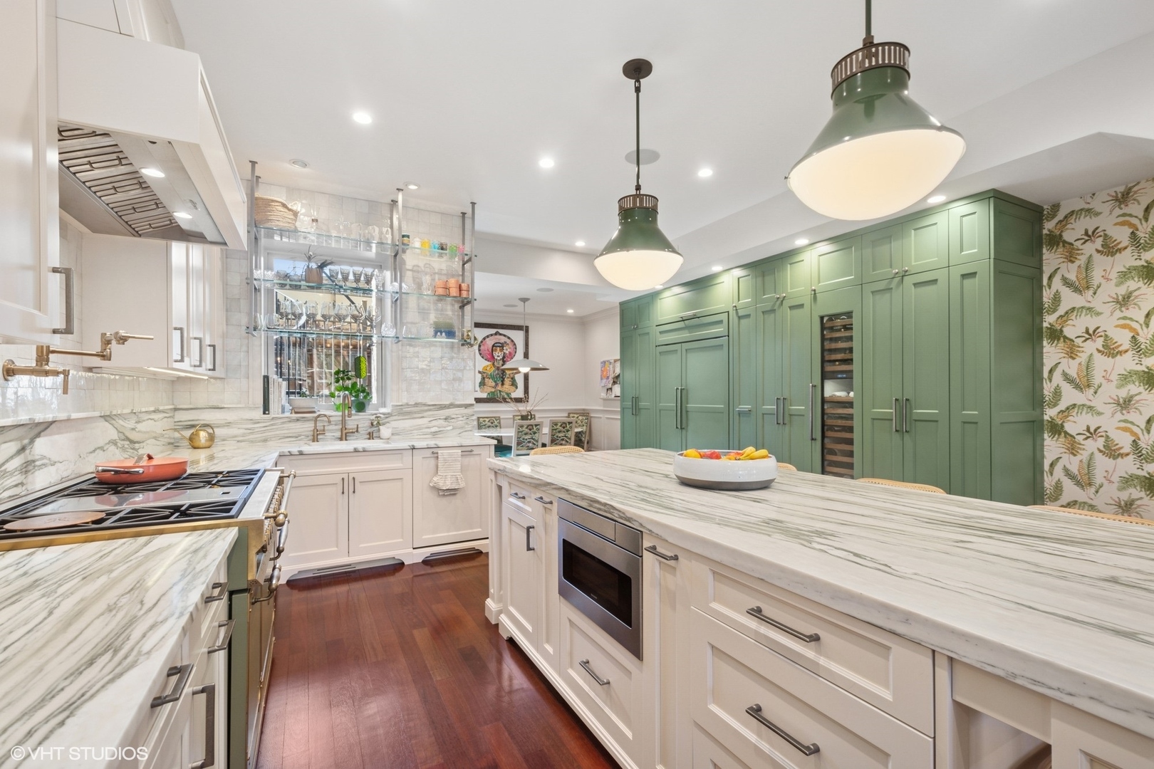 MLS #MRD12607538 image #5